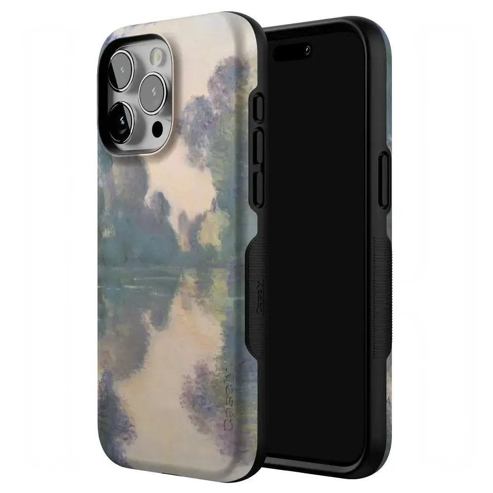 Monet’s Morning | Limited Edition Phone Case