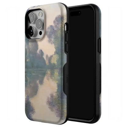 Monet’s Morning | Limited Edition Phone Case