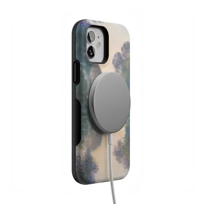 Monet’s Morning | Limited Edition Phone Case