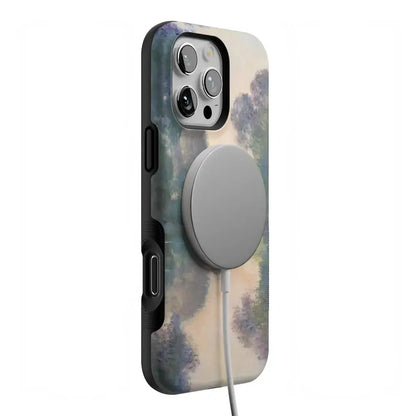 Monet’s Morning | Limited Edition Phone Case