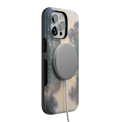 Monet’s Morning | Limited Edition Phone Case