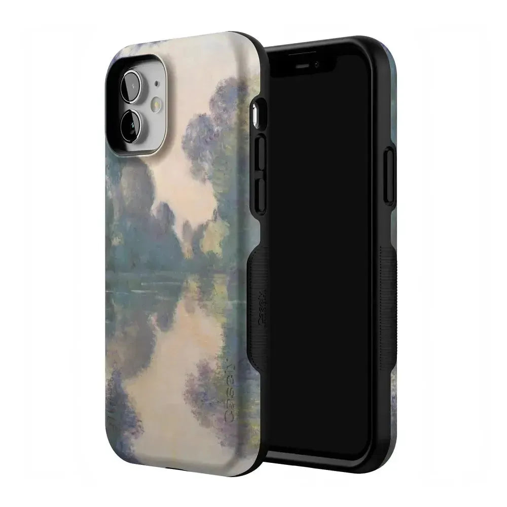 Monet’s Morning | Limited Edition Phone Case
