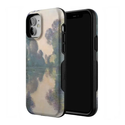 Monet’s Morning | Limited Edition Phone Case