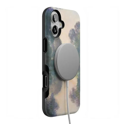 Monet’s Morning | Limited Edition Phone Case