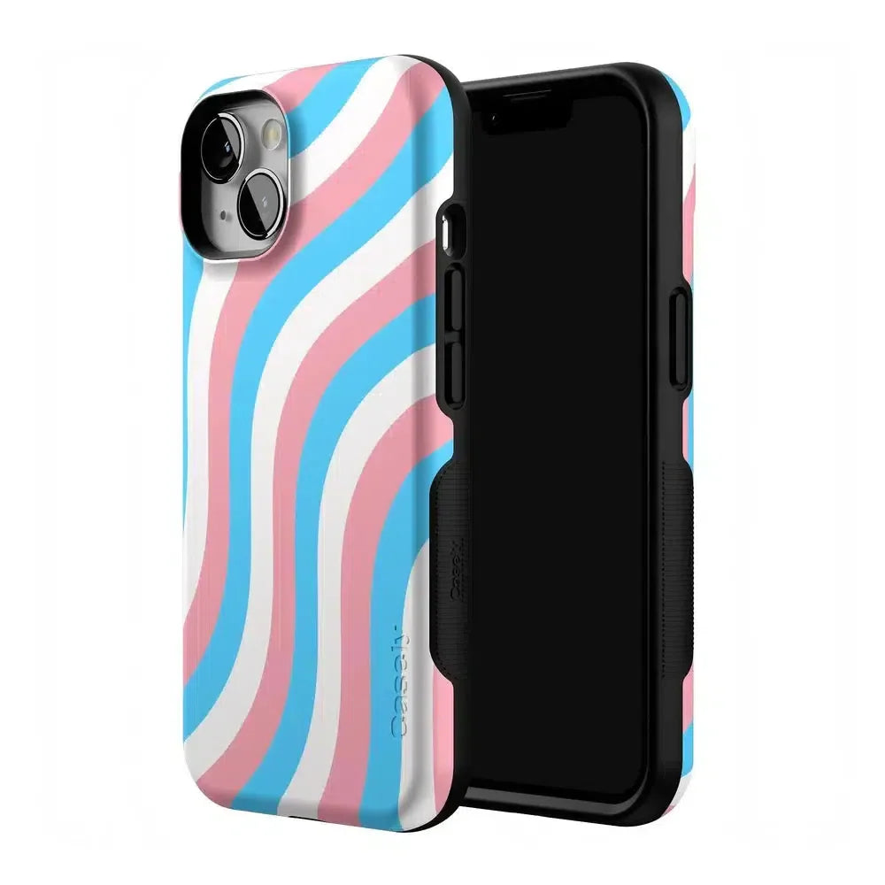 Proud To Be Me | Pride Case