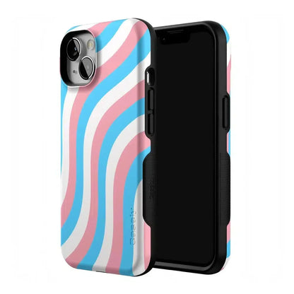 Proud To Be Me | Pride Case