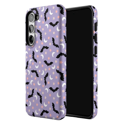 Midnight Flight | Celestial Bats Case