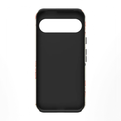 Gourdy Girlie | Harvest Bows Case