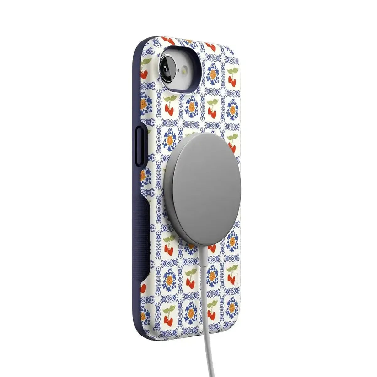 Palermo | Dippin' Daisy's Italian Coast Case