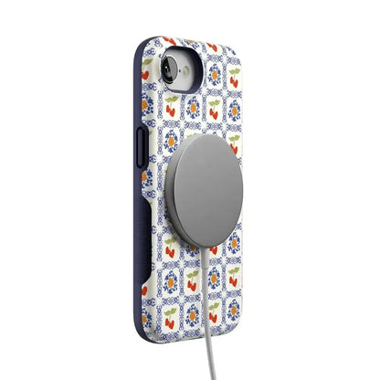 Palermo | Dippin' Daisy's Italian Coast Case