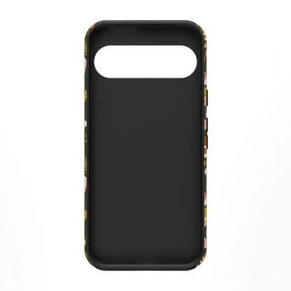 Small Town Magic | Fall Faves Case