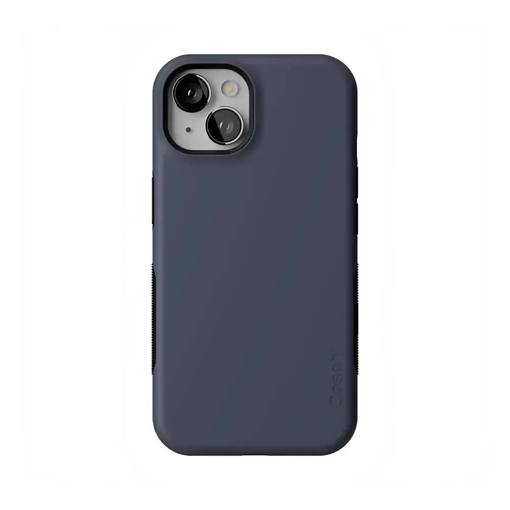 Slate Blue  | The Boyfriend Collection