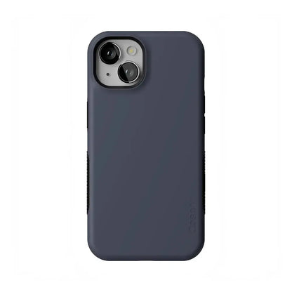 Slate Blue  | The Boyfriend Collection