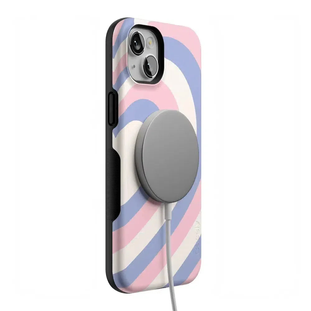 (Right) Half of My Heart | Friendship Case