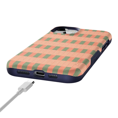 Grand Cabana | Palm Beach Case