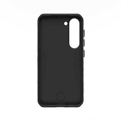 Graveyard Gathering | Skeleton Picnic Case