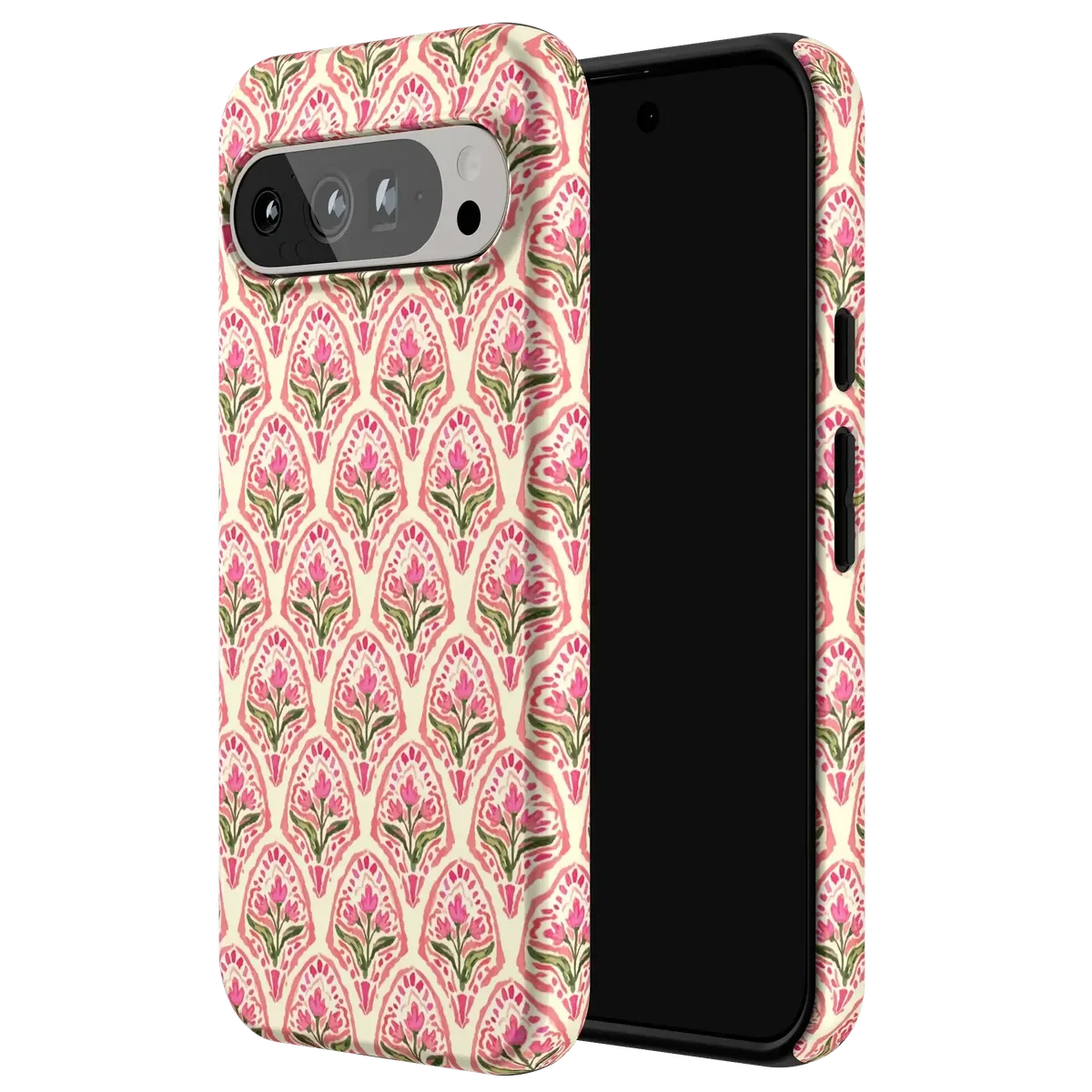 Tulip Tapestry | Jenna Palek x Casely Case