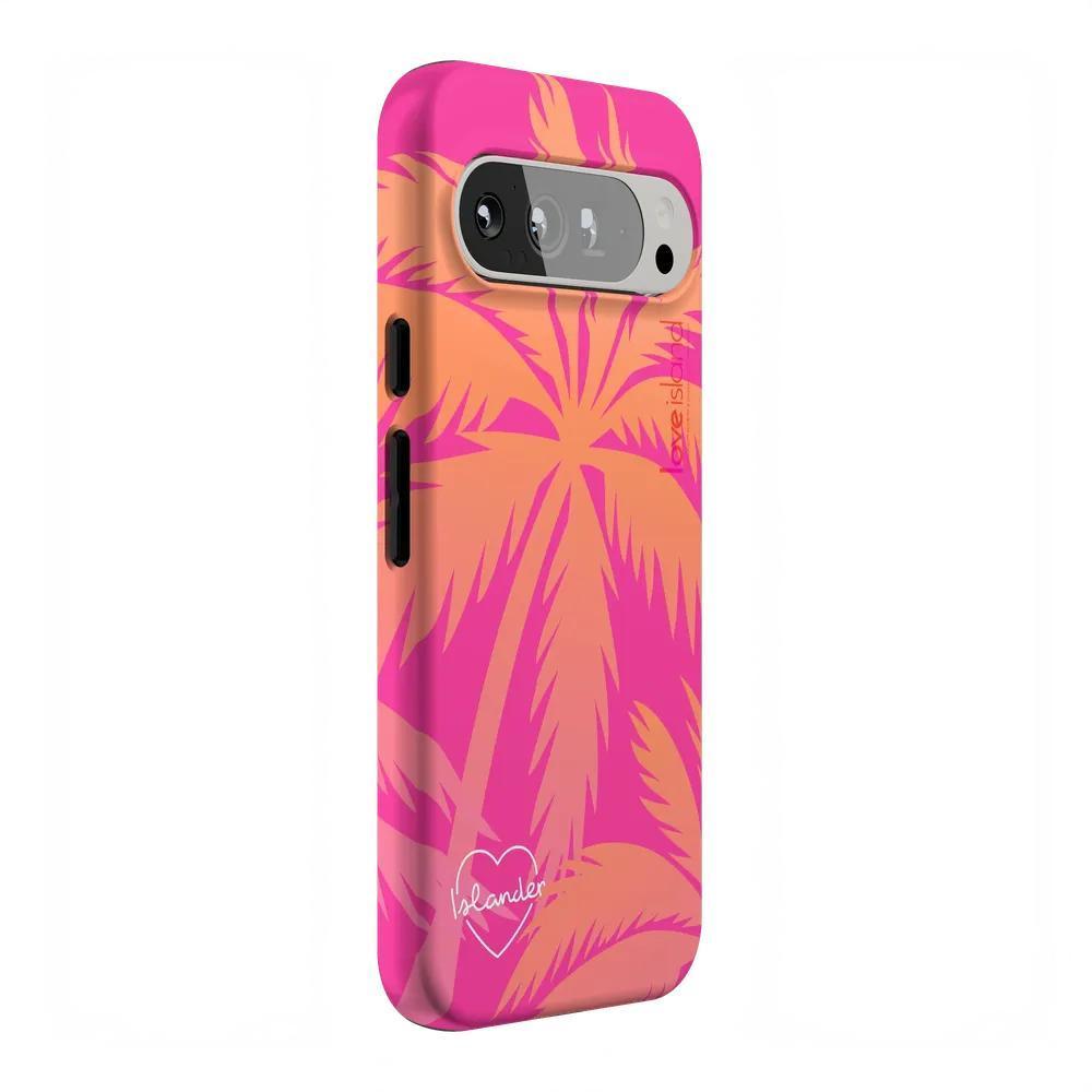 Islander | Official Love Island x Casely Phone Case