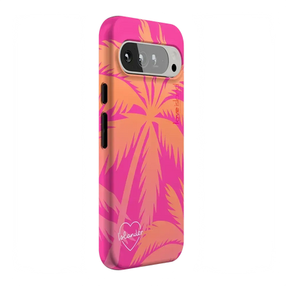 Islander | Love Island Case