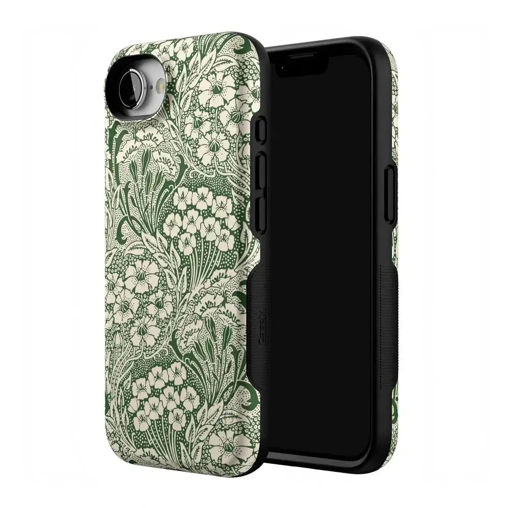 Mystic Meadow | Green Gardens Case