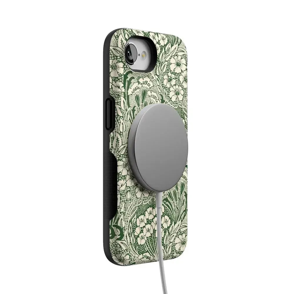 Mystic Meadow | Green Gardens Case