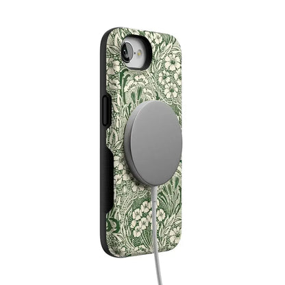 Mystic Meadow | Green Gardens Case