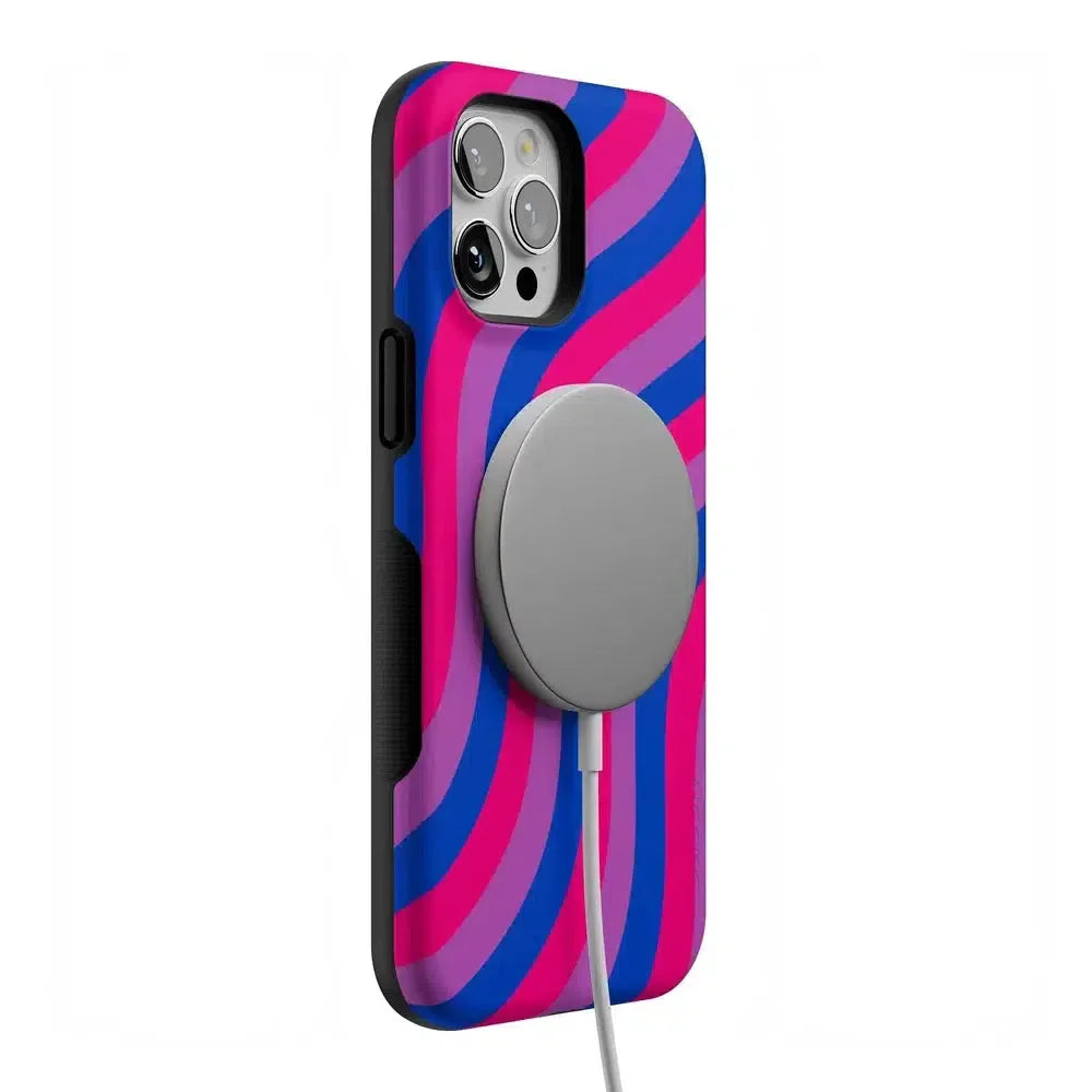 Love Wins | Pride Case