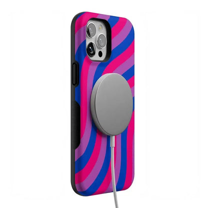 Love Wins | Pride Case