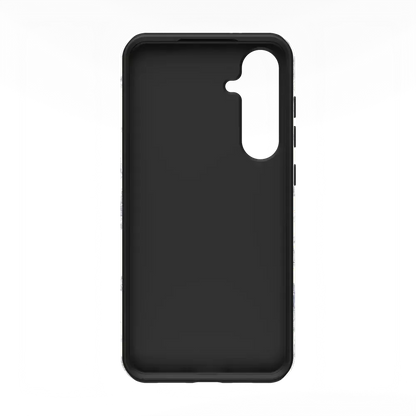 Graveyard Gathering | Skeleton Picnic Case