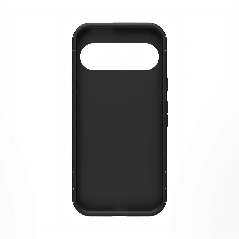 Such a Battie | Purple Bats Case