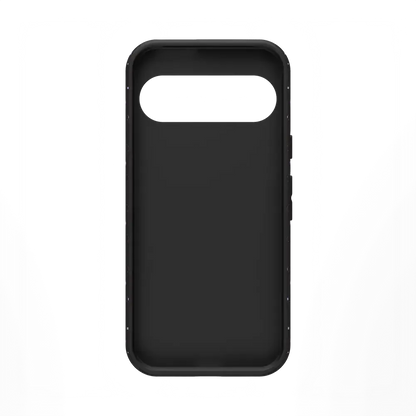 Such a Battie | Purple Bats Case