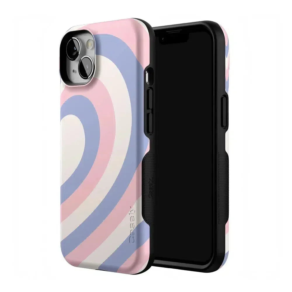 (Right) Half of My Heart | Friendship Case