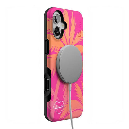 Islander | Official Love Island x Casely Phone Case