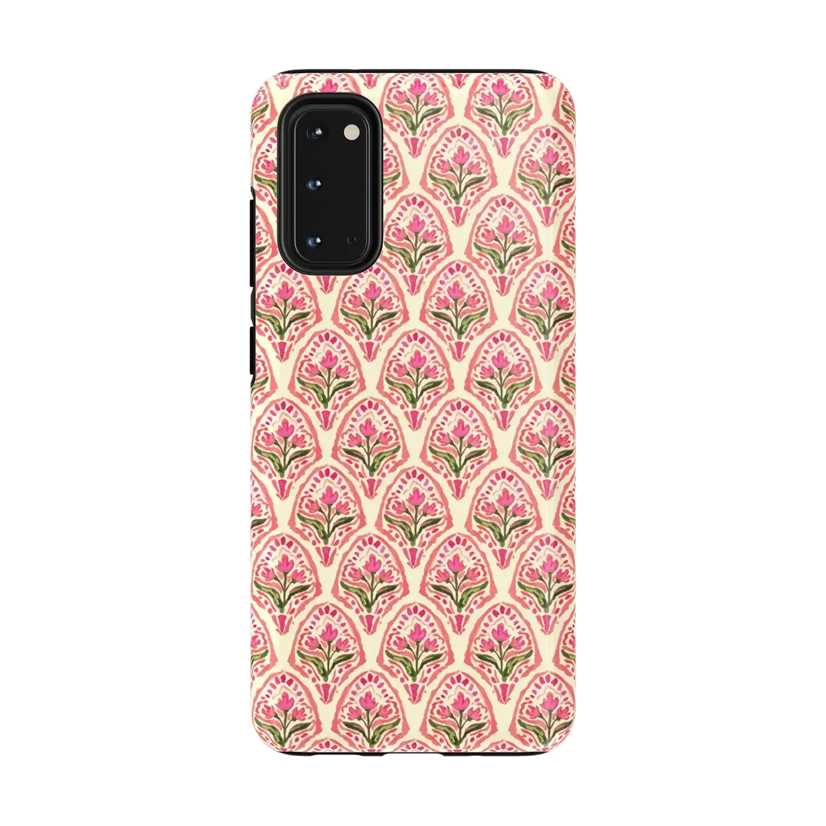 Tulip Tapestry | Jenna Palek x Casely Case