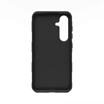 Mystic Moonstar | Green Celestial Case