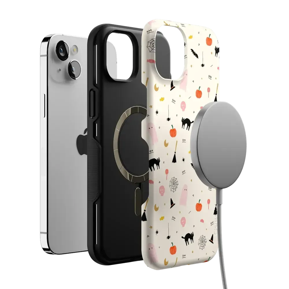 Witching Hour | Cute Halloween Case