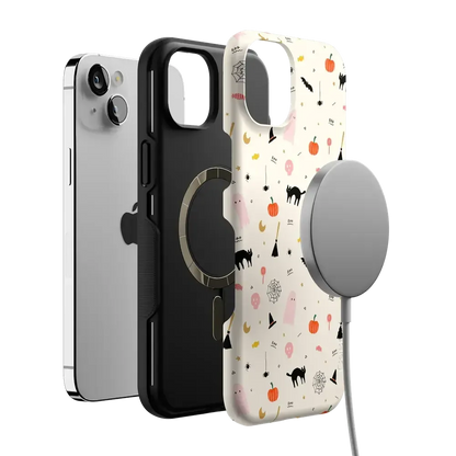 Witching Hour | Cute Halloween Case