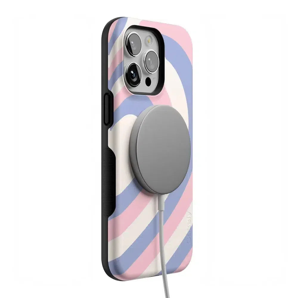 (Right) Half of My Heart | Friendship Case