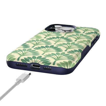 Palm Royale | Palm Beach Case