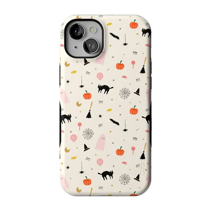 Witching Hour | Cute Halloween Case