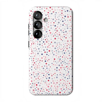 Seeing Stars | Red, White & Blue Case