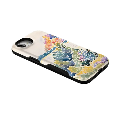 Calm Waters | The Met Series Case