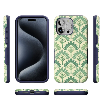 Palm Royale | Palm Beach Case