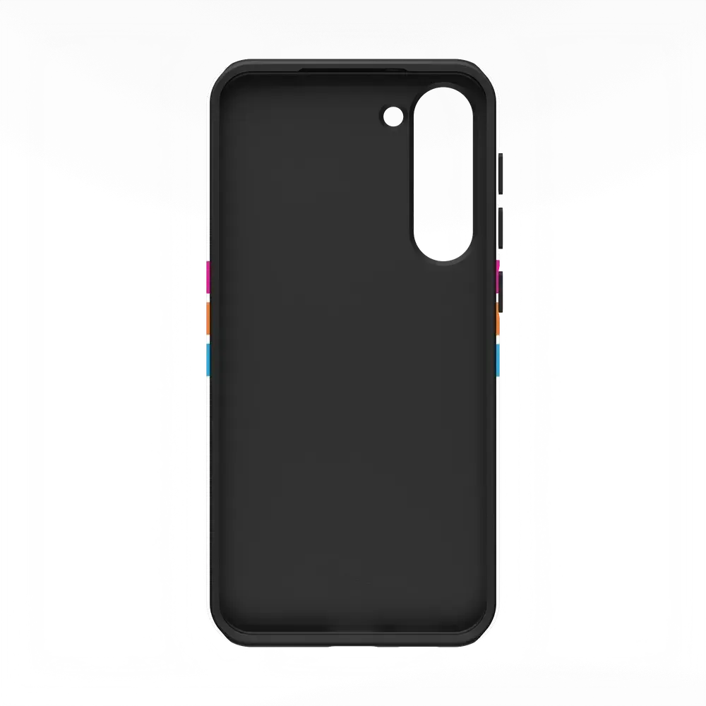 I've Got a Text! | Love Island Case