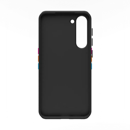 I've Got a Text! | Love Island Case