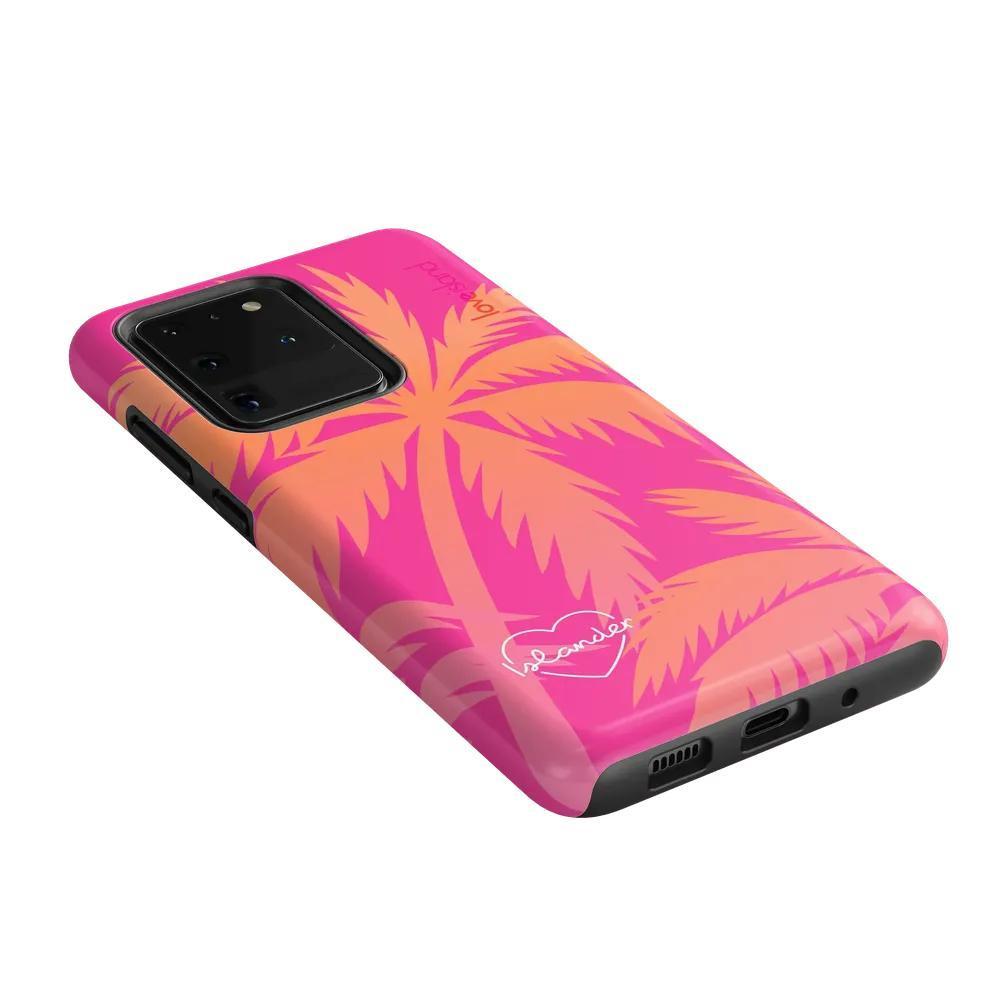 Islander | Official Love Island x Casely Phone Case