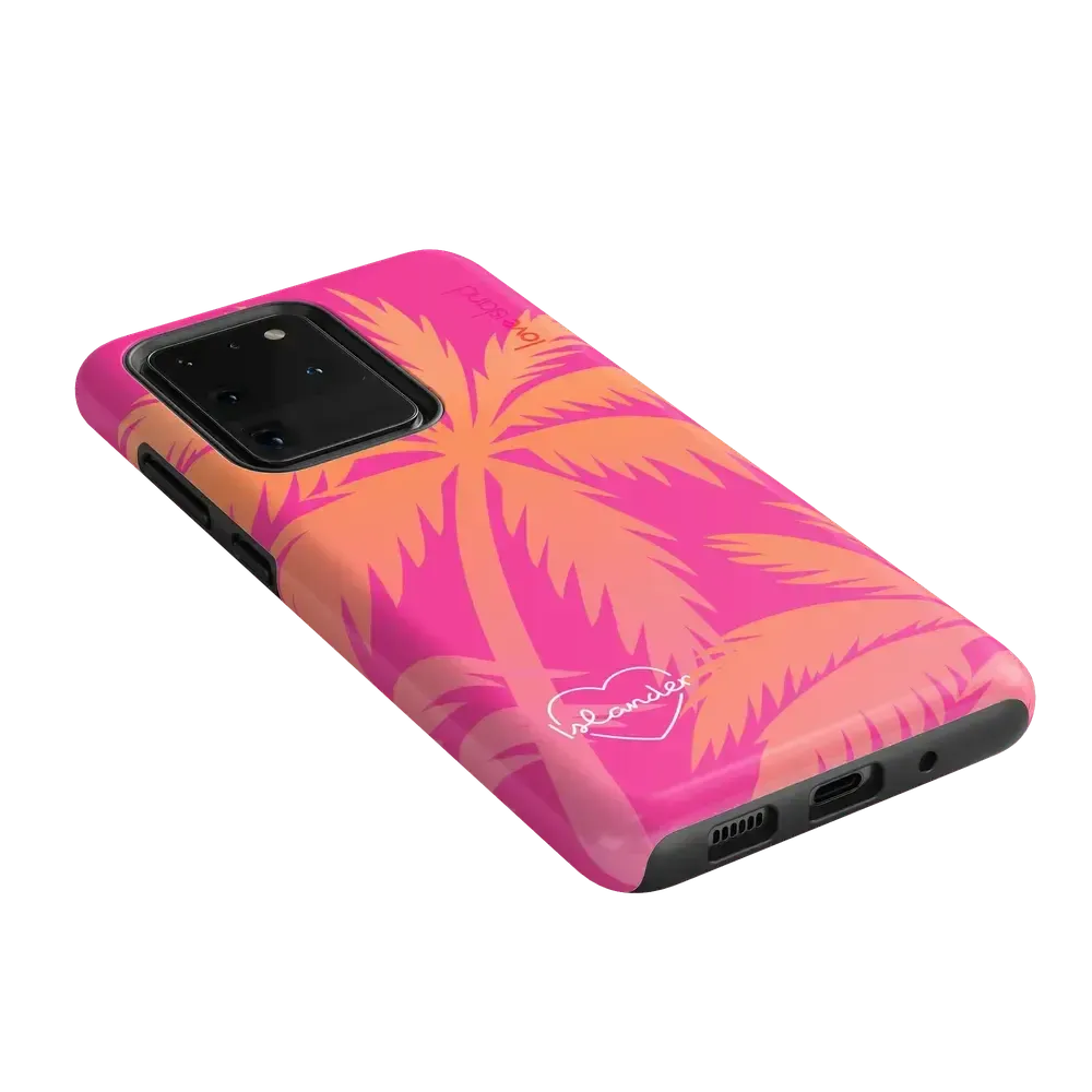 Islander | Love Island Case