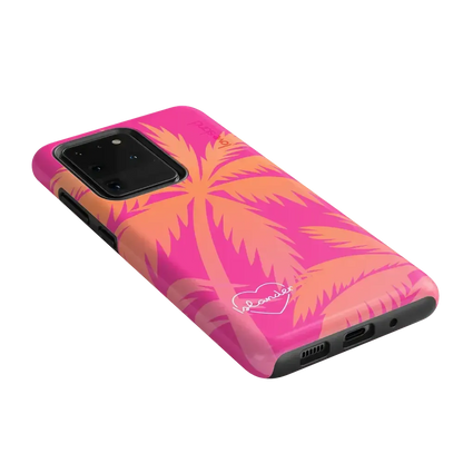 Islander | Love Island Case