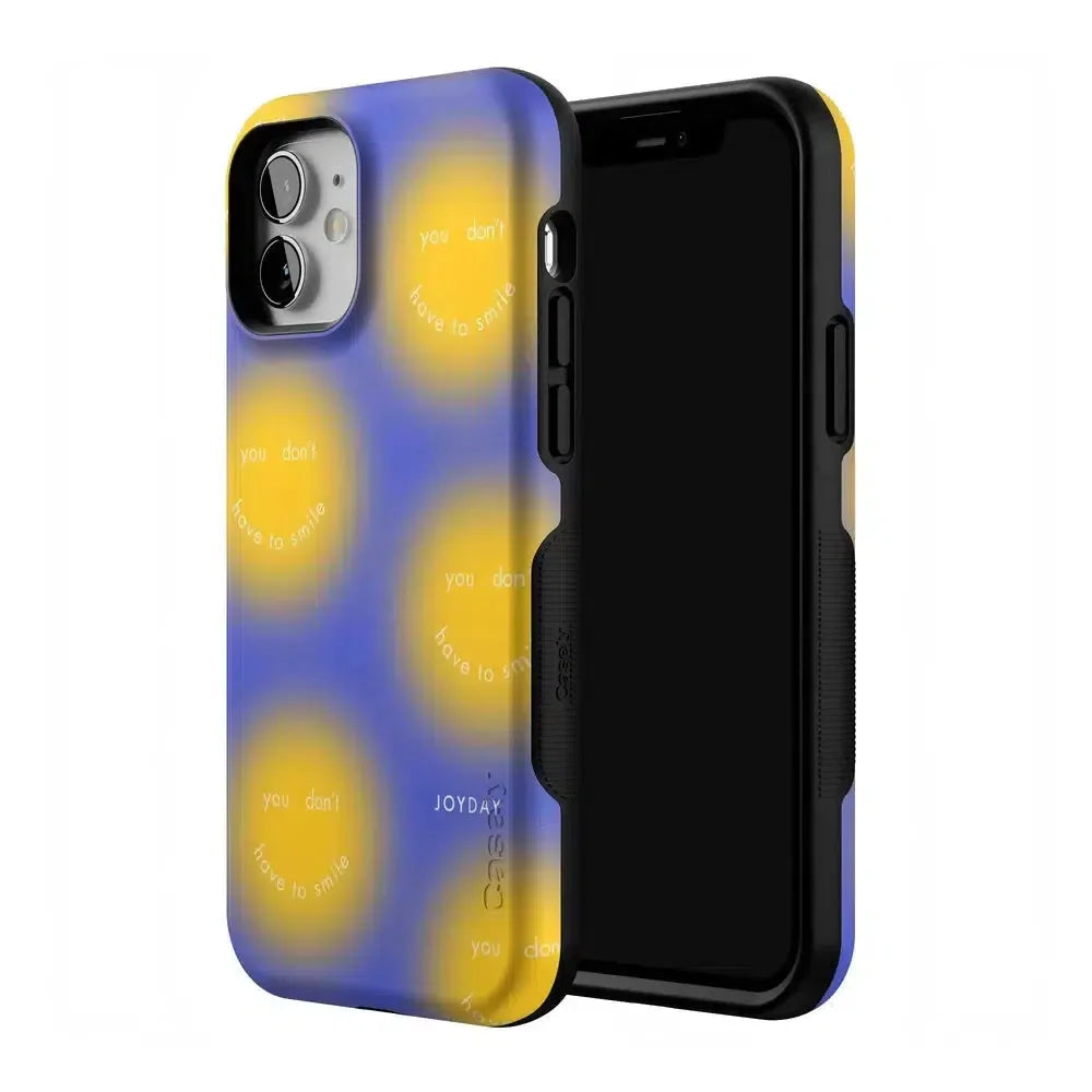 Mind your Mind | JOYDAY Case