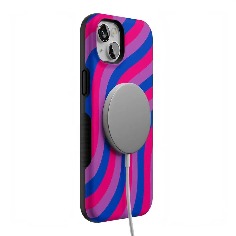 Love Wins | Pride Case